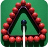 桌球赛事Android版(台球类手游) v3.7.8 免费版