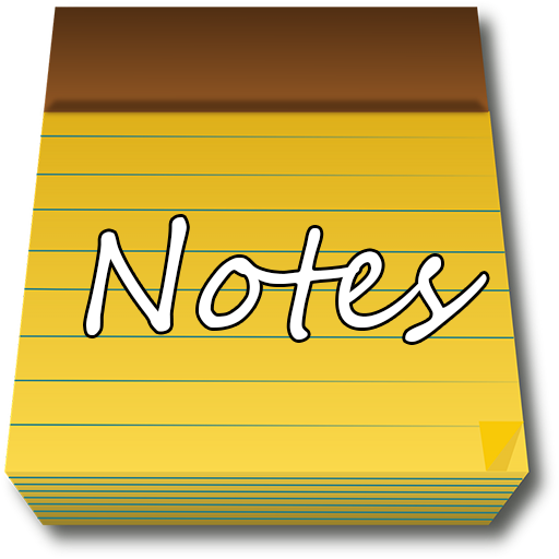 Memo Notes安卓版(安卓其它) v1.2 免费版
