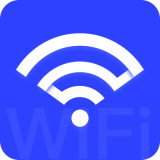 爱心WiFiv1.3.0