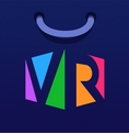 超多VR APP安卓版(虚拟现实资源APP) v1.3.0.52 最新版