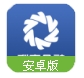 利泰金融app(汽車理財產品) v1.6.6 安卓手機版