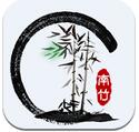 吹纸人安卓版(休闲益智手游) v1.3 Android版