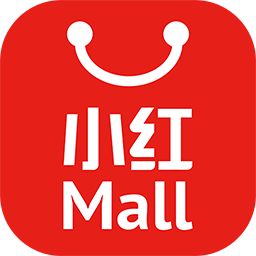 小红Mall appv3.9.2