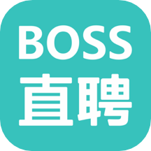boss直聘软件v11.240