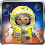 乐高火星秘密任务安卓版(角色扮演) v1.2.157 免费版