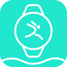 maswear智能手表appv3.0.16