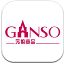 元祖食品官方版app(3小时内就能送达) v1.1 安卓最新版