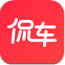 大众侃车手机版(汽车app) v1.1.4 Android版