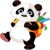 分红熊猫免费版(金融理财) v1.1 手机版