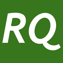 rq(更名rqrun)