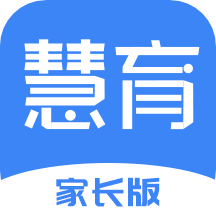 慧育软件1.7.8