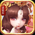 三国无双荣耀v1.1.0