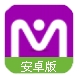 欢乐交友app(手机时尚交友平台) v1.5.4 安卓版