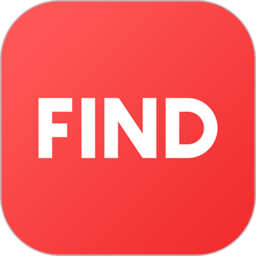 find智慧钢琴5.3.7