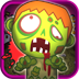 怎么啦僵尸安卓版(Whats Up Zombie) v1.6.1 最新免费版