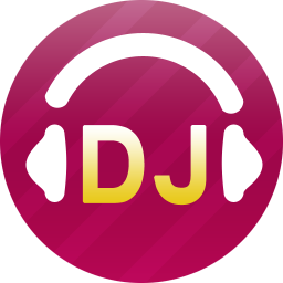DJ音乐盒车机版  6.17.3