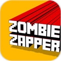 僵尸爆爆Android版(Zombie Zapper) v1.3.6 免费版