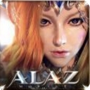 ALAZ天翼之战安卓版(角色扮演) v1.2 手机版