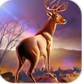 丛林狩猎3D安卓手机版(Hunt 3D) v1.6 免费版