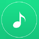 知音铃声app安卓版(手机铃声软件) v1.2.1