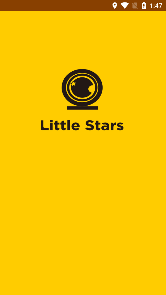 Little Stars2.5
