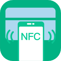 快拍NFCv1.0.0