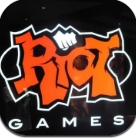 Riot Video安卓版(LOL职业比赛专属直播软件) v1.2.0 正式版