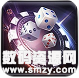 旺达棋牌最新版(生活休闲) v1.0 安卓版