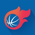 OnFire篮球安卓版(手机篮球资讯APP) v2.5.2 Android版
