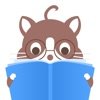 田鼠阅读appv1.5.23