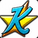 kawaks安卓版(手遊街機模擬器) v5.6.7 手機版