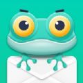 青蛙短信appv1.0.0