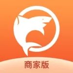 圣鲜达商户端1.1