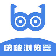 bobo浏览器v10.1.38