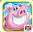 自杀猪手机版(儿童益智游戏) v4.2.0 Android版