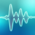 造声安卓版(影音播放) v2.1.8 免费版