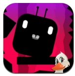小洞穴跳跃安卓版(休闲类手机游戏) v1.1 免费版