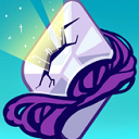 诅咒水晶Android版(解谜益智类游戏) v1.0 正式版