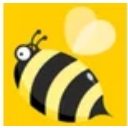 蜜蜂有钱手机版(投资理财) v1.2.0 安卓版