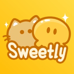 Sweetly小组件app  1.4