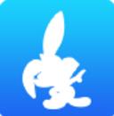 疯兔运动手机版(专为运动打造的社交应用) v1.93 Android版