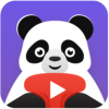 熊猫视频压缩器v1.2.8 