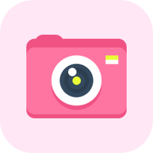 甜心相机PS图片app1.0.0