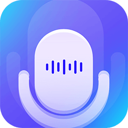 专业变声器咔森appv1.2
