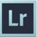 Adobe Lightroom CC2018内购版v3.9.1