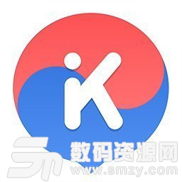 Kim教育平台最新版(生活休闲) v9.9.36 安卓版
