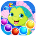 Bubble Shooter(魚泡泡流行)v1.8.0