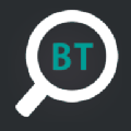 BT磁力资源搜索器软件免费版( 影音视听) 2.6 安卓版