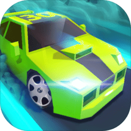 汽車大亨中文版(car tycoon) 