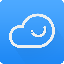 云服务平台app软件9.19